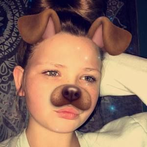 Meet your Posher, Janea